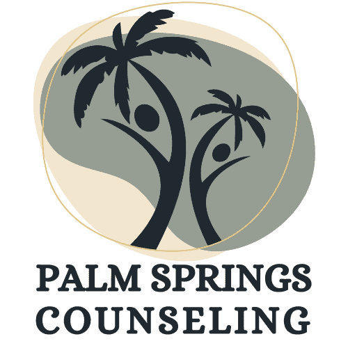 PalmSpringsCounselingLogo