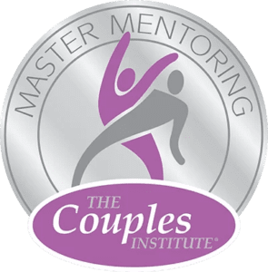 CI__Master_Mentoring_Seal