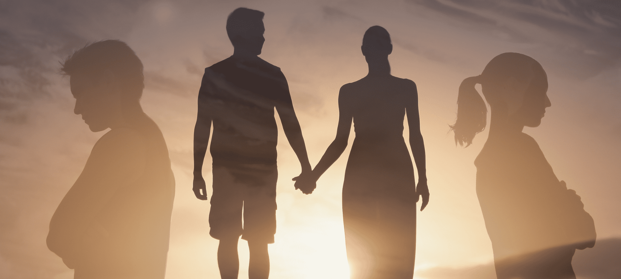 Is Couples Counseling Just for Married Couples Experiencing Problems? | Palm Springs Counseling - Palm Springs, CA