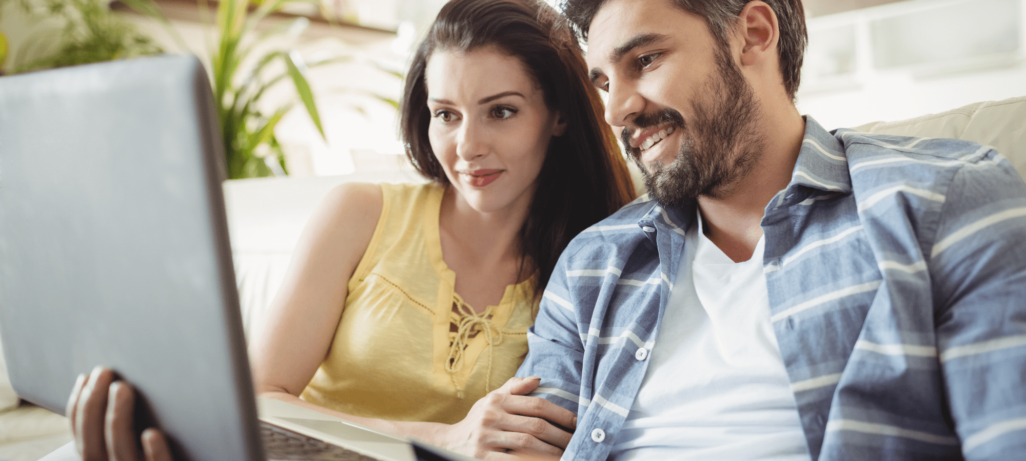 Is Online Couples Therapy Right For Our Relationship? | Palm Springs Counseling - Palm Springs, CA