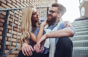 Some Maintenance Required: The Secret to Successful Relationships | Palm Springs Counseling - Palm Springs, CA