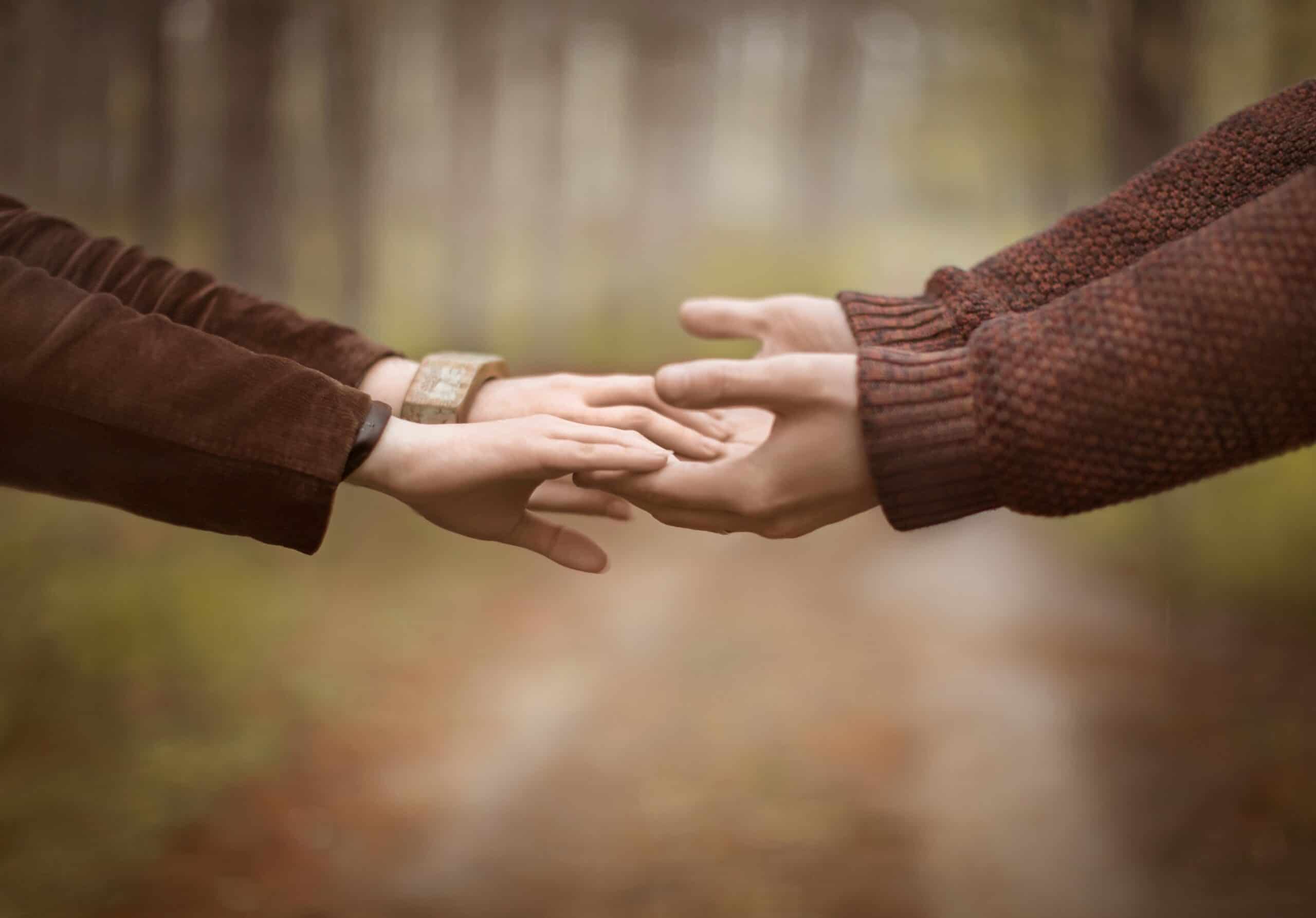 5 Of The Most Common Relationship Myths Debunked | Palm Springs Counseling - Palm Springs, CA