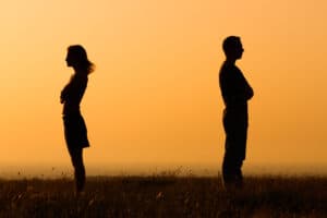 Tips To Actually Stop Avoiding Conflict In Your Marriage | Palm Springs Counseling - Palm Springs, CA