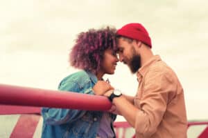 How to get that "loving feeling" back into your relationship | Palm Springs Counseling - Palm Springs, CA