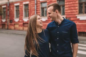 Cherishing Habits for Positive Relationship Reinforcement | Palm Springs Counseling - Palm Springs, CA