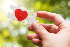 Relational Life Therapy: Strengthening Bonds for Lasting Love | Palm Springs Counseling - Palm Springs, CA