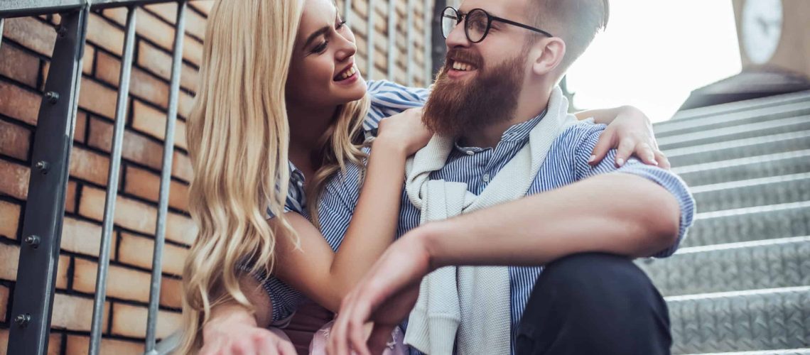 Some Maintenance Required: The Secret to Successful Relationships | Palm Springs Counseling - Palm Springs, CA