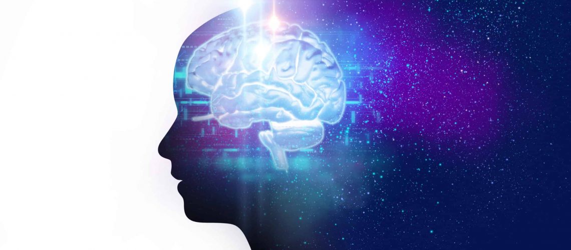 Dispelling Common Myths About Trauma and Why You Can’t Face It Alone | Palm Springs Counseling - Palm Springs, CA