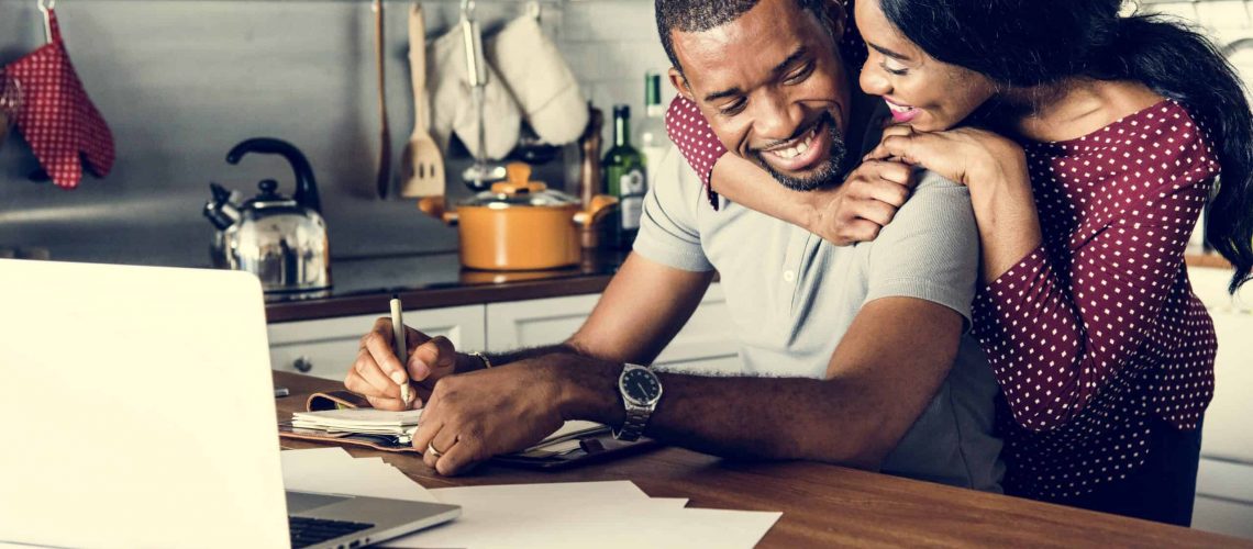Start 2023 Making New Year’s Resolutions For Your Relationship | Palm Springs Counseling - Palm Springs, CA