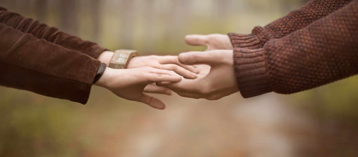 5 Of The Most Common Relationship Myths Debunked | Palm Springs Counseling - Palm Springs, CA