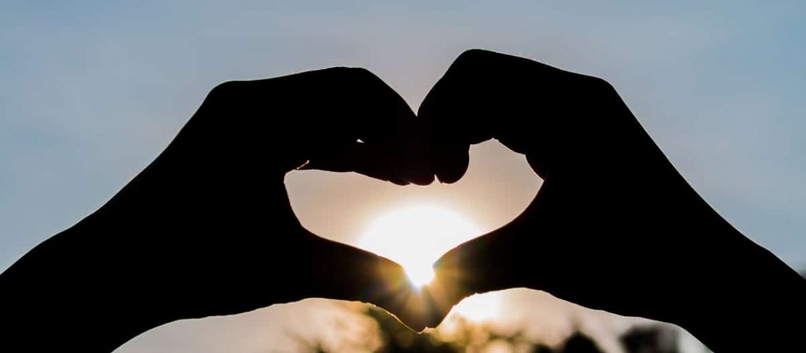 Maximizing Your Couples Therapy | Palm Springs Counseling, Palm Springs, CA