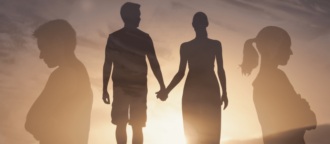 Is Couples Counseling Just for Married Couples Experiencing Problems? | Palm Springs Counseling - Palm Springs, CA