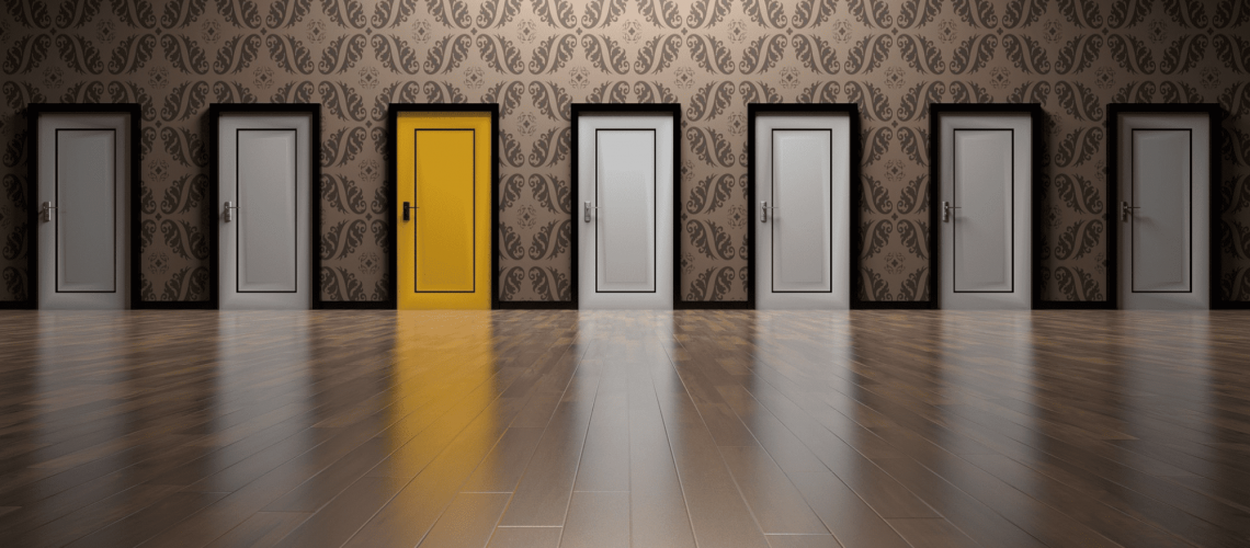 6 Tips for Finding the Right Relationship Therapist For You | Palm Springs Counseling - Palm Springs, CA